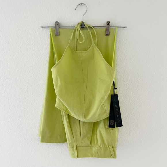 ✘ ✘ 𝗦𝗢𝗟𝗗 ✘ ✘ - Picture 3 of 11